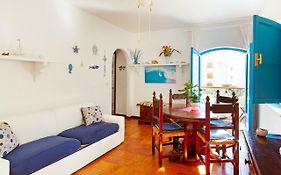 Casa Azul